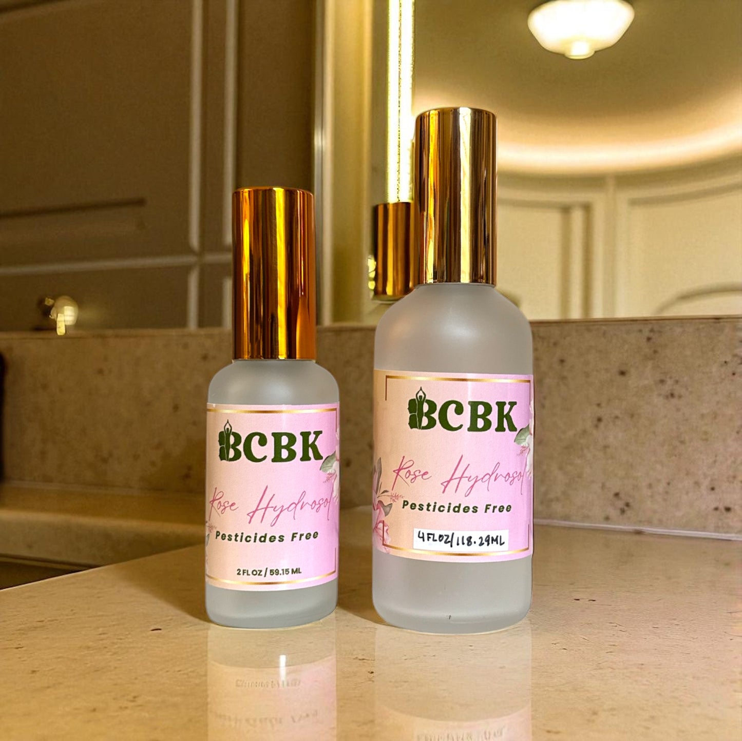 Face_Rose_Toner_Hydrosol_Body_Care_by_Kiran_BCBK