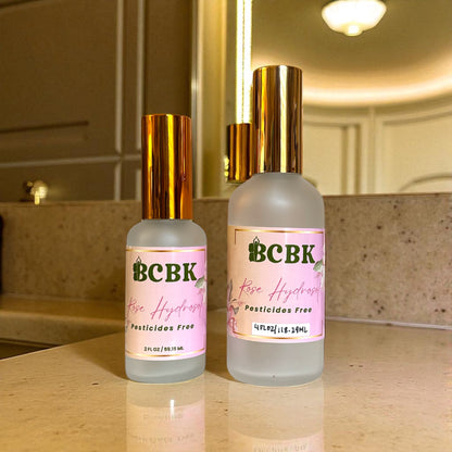 Face_Rose_Toner_Hydrosol_Body_Care_by_Kiran_BCBK