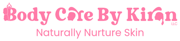 Body Care by Kiran LLC
