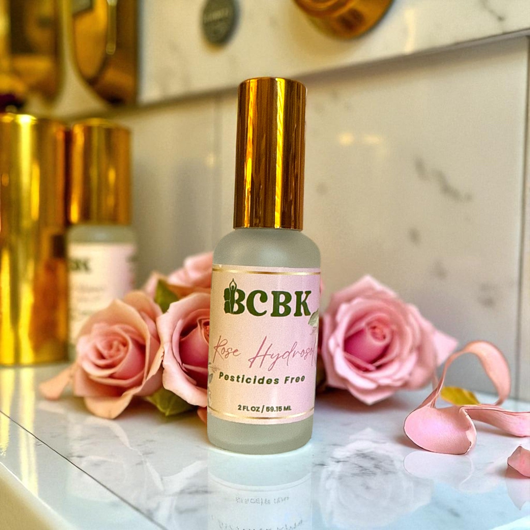 Face_Rose_Toner_Hydrosol_