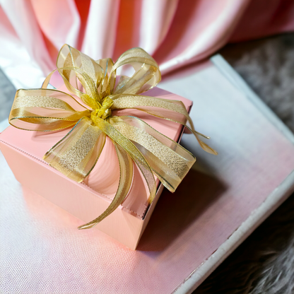 Mom & Baby Gift Set